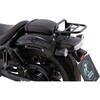 6584538 01 01 Rear rack �u���b�N for Yamaha XV 950 / R (2013-2020) HEPCO&BECKER (�w�v�R&�x�b�J�[) 64824824
