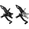 PE506BS AZbg ADJUSTABLE EASY FOR APRILIA RSV4 - TUONO CNC Racing (V[GkV[[VO) 64824876