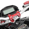 RM231R Riser upper MV Agusta CNC Racing (�V�[�G�k�V�[���[�V���O) 64828385