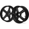 FA70350133_matt-carbon Rotobox Boost R nineT Carbon wheelset�C Matt Carbon Coating | FA70350133-matt-carbon UnitGarage (���j�b�g�K���[�W) 64828550