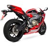 HA1005CEM RP-1 GP �X���b�v�I�� �J�[�{���t�@�C�o�[�X���[�u Honda CBR 1000 RR 17-Current 2017 - 2018 Scorpion (�X�R�[�s�I��) 64828735