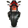 KA1008CEM RP1-GP �X���b�v�I�� (�y�A) �J�[�{���t�@�C�o�[�X���[�u e�}�[�N Kawasaki Z 1000 14-Current 2014 Scorpion (�X�R�[�s�I��) 64828814