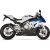 BM1001CEM RP1-GP XbvI J[{t@Co[X[u BMW S1000 RR 15-16 2015 - 2016 Scorpion (XR[sI) 64828839