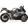 BM1005CEM RP1-GP �X���b�v�I�� �J�[�{���t�@�C�o�[�X���[�u BMW S1000 RR 17-Current 2017 - 2018 Scorpion (�X�R�[�s�I��) 64828848