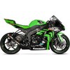 KA1001CEM RP1-GP �X���b�v�I�� �J�[�{���t�@�C�o�[�X���[�u e�}�[�N Kawasaki Ninja ZX-6R 09-12 2009 - 20 Scorpion (�X�R�[�s�I��) 64828909