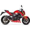 SI1010CEM RP1-GP �X���b�v�I�� �J�[�{���t�@�C�o�[�X���[�u e�}�[�N Suzuki GSX-S 750 17-Current 2017 - 2 Scorpion (�X�R�[�s�I��) 64828979