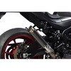 SI1011CEM RP1-GP �X���b�v�I�� �J�[�{���t�@�C�o�[�X���[�u Suzuki GSX-R 1000 17-Current 2017 - 2018 Scorpion (�X�R�[�s�I��) 64829094