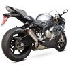 BM1005TEM RP1-GP �X���b�v�I�� �`�^���X���[�u BMW S1000 RR 2017 - 2018 Scorpion (�X�R�[�s�I��) 64829128