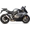 BM1005TEM RP1-GP �X���b�v�I�� �`�^���X���[�u BMW S1000 RR 2017 - 2018 Scorpion (�X�R�[�s�I��) 64829128