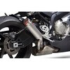 BM1005TEM RP1-GP �X���b�v�I�� �`�^���X���[�u BMW S1000 RR 2017 - 2018 Scorpion (�X�R�[�s�I��) 64829128