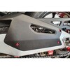 KV467R Screw kit - Swingarm cover Aprilia RS660 CNC Racing (�V�[�G�k�V�[���[�V���O) 64829855
