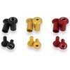 KV340R Screws key guard Ducati SBK Panigale series CNC Racing (�V�[�G�k�V�[���[�V���O) 64830650