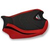 SLD03BR Seat cover Ducati 955 Panigale V2 �u���b�N/Red CNC Racing (�V�[�G�k�V�[���[�V���O) 64831158