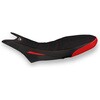 SLD05BR Seat cover Ducati Hypermotard 950 �u���b�N/Red CNC Racing (�V�[�G�k�V�[���[�V���O) 64831176