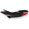 SLD05BR Seat cover Ducati Hypermotard 950 �u���b�N/Red CNC Racing (�V�[�G�k�V�[���[�V���O) 64831176