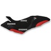 SLM05BR Seat cover MV Agusta Dragster �u���b�N/Red CNC Racing (�V�[�G�k�V�[���[�V���O) 64831255