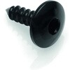 LighTech (ライテック) SELF TAPPING SCREW 003 D=4，5X16 ERGAL | PAC34516