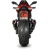 RKA106CEO Serket (Taper)�e�[�p�[�X���b�v�I�� (�y�A) �J�[�{���t�@�C�o�[�X���[�u e�}�[�N Kawasaki Z 1000 14-C Scorpion (�X�R�[�s�I��) 64831955