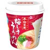 }_C 菏 ~߂  Jbv 30g ~36