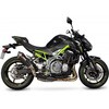 RKA114CEO Serket (Taper)�e�[�p�[�X���b�v�I�� �J�[�{���t�@�C�o�[�X���[�u e�}�[�N Kawasaki Z900 2017 Scorpion (�X�R�[�s�I��) 64832278