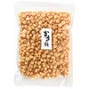 kz ɖ ꖡhq 400g x 6