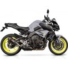 RYA102CEO Serket (Taper)�e�[�p�[�X���b�v�I�� �J�[�{���t�@�C�o�[�X���[�u e�}�[�N Yamaha MT-10 2016 - Scorpion (�X�R�[�s�I��) 64832454