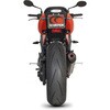 RTR66SESEO Serket (Taper)�e�[�p�[�X���b�v�I�� �X�e�����X�X���[�u Triumph Speed Triple 1050 05-10 2008 - 20 Scorpion (�X�R�[�s�I��) 64833048