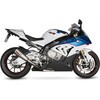 RBM74TEO Serket (Taper)�e�[�p�[�X���b�v�I�� �`�^���X���[�u e�}�[�N BMW S1000 RR 15-16 2015 - 2016 Scorpion (�X�R�[�s�I��) 64833109