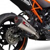 RKT87TEO Serket (Taper)�e�[�p�[�X���b�v�I�� �`�^���X���[�u e�}�[�N KTM Duke 125 2017 - 201 Scorpion (�X�R�[�s�I��) 64833294