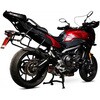 RYA101TEO Serket (Taper)�e�[�p�[�X���b�v�I�� �`�^���X���[�u e�}�[�N Yamaha MT-09 Tracer  20 Scorpion (�X�R�[�s�I��) 64833450