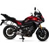 RYA101TEO Serket (Taper)�e�[�p�[�X���b�v�I�� �`�^���X���[�u e�}�[�N Yamaha MT-09 Tracer  20 Scorpion (�X�R�[�s�I��) 64833450