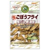 }GX ڂtC ݖ 40g x 10