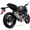 RHA183SYSTEO Serket Parallel tVXe `^X[u (NON EU HOMOLOGATED) Scorpion (XR[sI) 64833949