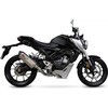 RHA183SYSTEO Serket Parallel tVXe `^X[u (NON EU HOMOLOGATED) Scorpion (XR[sI) 64833949