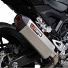 RHA183SYSTEO Serket Parallel tVXe `^X[u (NON EU HOMOLOGATED) Scorpion (XR[sI) 64833949