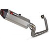 RHA183SYSTEO Serket Parallel tVXe `^X[u (NON EU HOMOLOGATED) Scorpion (XR[sI) 64833949