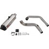 RHA183SYSTEO Serket Parallel tVXe `^X[u (NON EU HOMOLOGATED) Scorpion (XR[sI) 64833949