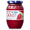 An^ 55 C`S 400g x6
