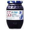 An^ 55 Chu[x[ 400g x6