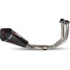 RYA112SYSCEO Serket Taper De-cat Race tVXe J[{t@Co[X[u (NON EU HOMOLOGATED) Scorpion (XR[sI) 64833985