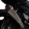 RKA129TEO Serket Taper �X���b�v�I�� �`�^���X���[�u (NON EU HOMOLOGATED) Scorpion (�X�R�[�s�I��) 64834274