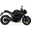 RTR88SETEO Serket Taper �X���b�v�I�� �`�^���X���[�u (NON EU HOMOLOGATED) Scorpion (�X�R�[�s�I��) 64834308