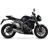 RTR89TEO Serket Taper �X���b�v�I�� �`�^���X���[�u (NON EU HOMOLOGATED) Scorpion (�X�R�[�s�I��) 64834317