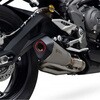 RTR89TEO Serket Taper �X���b�v�I�� �`�^���X���[�u (NON EU HOMOLOGATED) Scorpion (�X�R�[�s�I��) 64834317