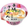 }_C 菏 艄߂ 72g x12