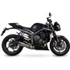 RTR89SEO Serket Taper �X���b�v�I�� �u���b�V���h�X�e�����X�X���[�u Scorpion (�X�R�[�s�I��) 64834378