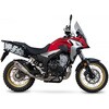 RHA189SEO Serket Taper XbvI ubVhXeXX[u (NON EU HOMOLOGATED) Scorpion (XR[sI) 64834387
