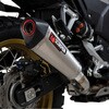 RHA189SEO Serket Taper XbvI ubVhXeXX[u (NON EU HOMOLOGATED) Scorpion (XR[sI) 64834387