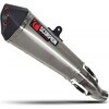 RHA189SEO Serket Taper XbvI ubVhXeXX[u (NON EU HOMOLOGATED) Scorpion (XR[sI) 64834387