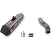 RHA189SEO Serket Taper XbvI ubVhXeXX[u (NON EU HOMOLOGATED) Scorpion (XR[sI) 64834387
